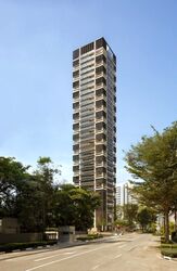 Hana (D10), Condominium #629747821